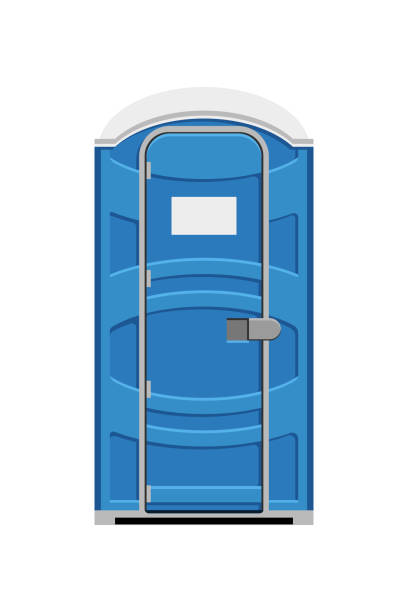 Best ADA-Compliant Portable Toilet Rental  in Gonzales, TX